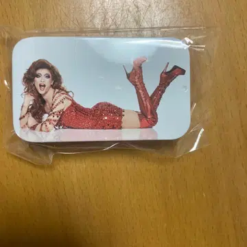 킨키 부츠 로라 태블릿 통 미우라 하루마 씨