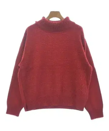 Reflect 니트 스웨터 여성용