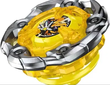 [배틀 미사용] 위자드 낚싯대 5-70DB 베이코드 포함