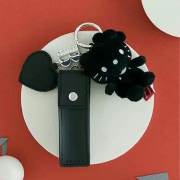 립 케이스 산리오 한정판