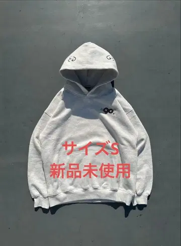 90 Logo Dot Original Pants S