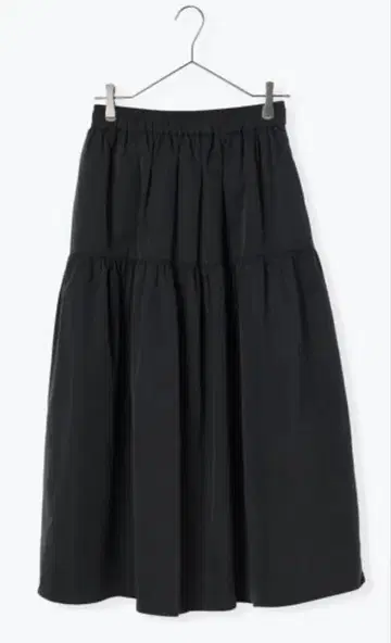 사만사 모스모스 리듬 캉캉 스커트