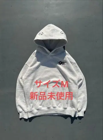 90 Logo Dot 오리지널 팬츠 M