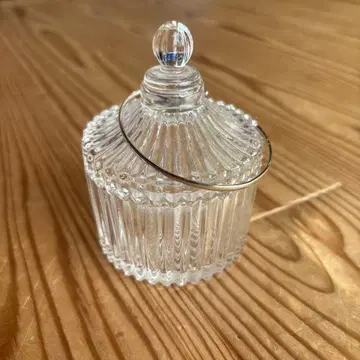 ete silver925 뱅글