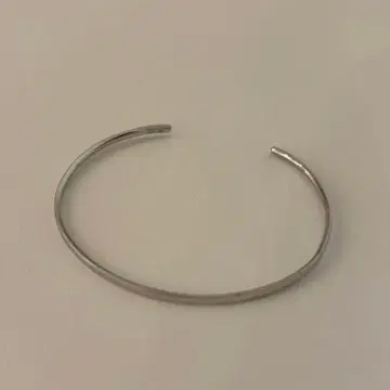 ete silver925 뱅글