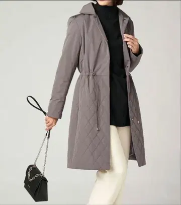 새상품급 두클라쎄 마법의 온도 항바이러스 다이아 빅 사이즈