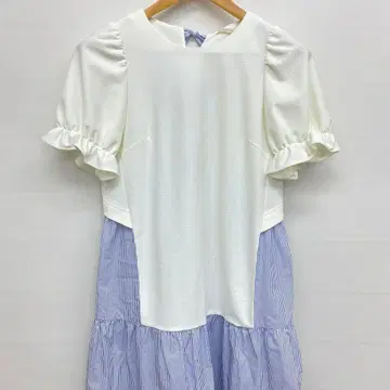 m5000 로즈 티아라 RoseTiara 원피스