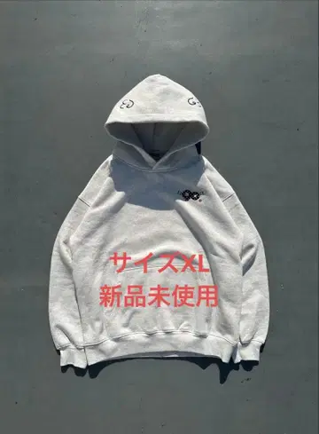 90 Logo Dot Original Pants XL