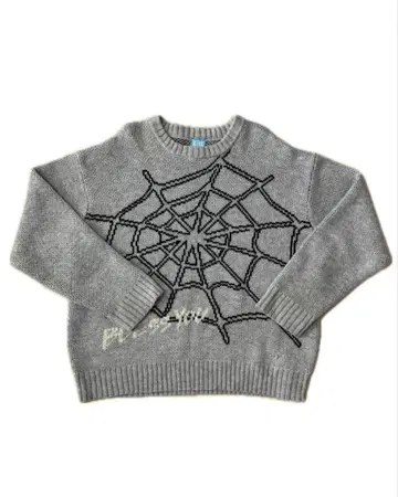 니트 / 후즈후 갤러리