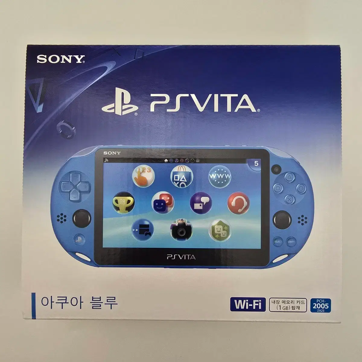 ps vita 2세대 | 브랜드 중고거래 플랫폼, 번개장터