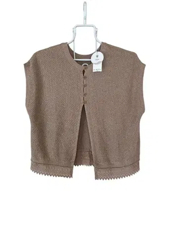 Samansa Mos2 택 포함 미사용 새상품 베스트