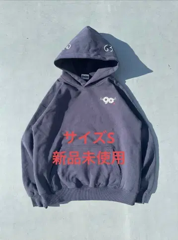 90 Logo Dot Original Pants S