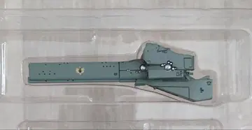 은하영웅전설 묀케벨거 함대 빌헬미나 프리 파일 컬렉션