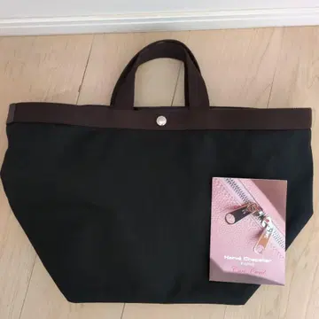 에르베샤 펠리에 725c 느와르