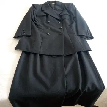 별주 제작 세레모니 수트 3종 세트