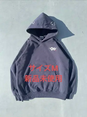 90 로고 도트 오리지널 팬츠 M