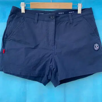 and per se 골프웨어