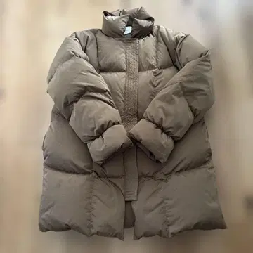 TODAYFUL 다운 자켓