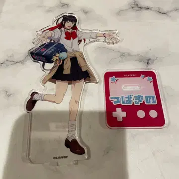 WIND BREAKER 윈브레 츠바키노 유스케