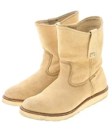 REDWING 남성용 부츠