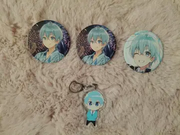 스토푸리 코론 군