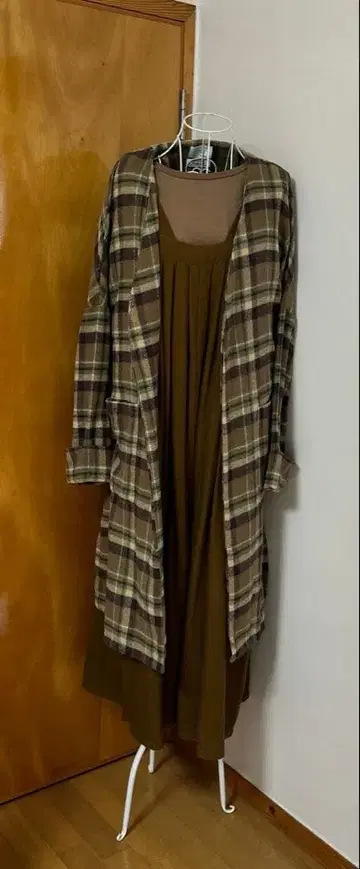 써니클라우드 세트