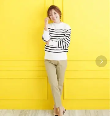 산전 산후 안감 플리스 슬랙스 마터니티 팬츠