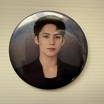 [ 민규 ] SEVENTEEN 캔뱃지 NEW_ JAPAN