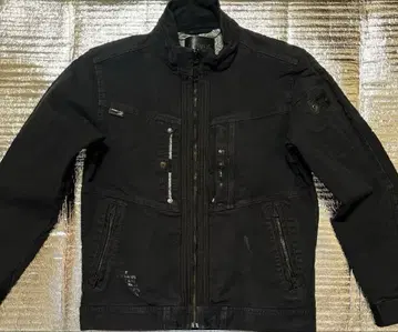 STUD'S 작업복 상하의 세트