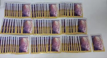 천마 사키 에피카 22C 특훈 전 91점