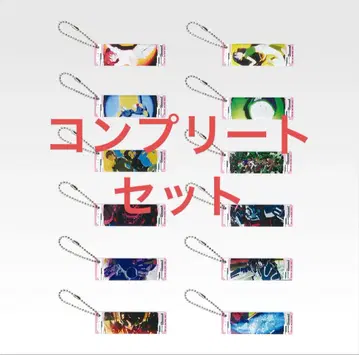 제일복권 기동전사 건담 G상 아크릴 참