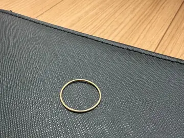 스위트 피 밴딩