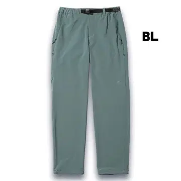 THE NORTH FACE 바브 팬츠 [ NBW32211 ]