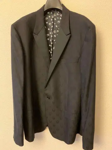 루시안 페라피네 lucien pellat-finet 자켓