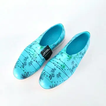 미사용품 BiiON 바이오 골프화 남성용 24.5cm