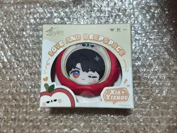 시리즈 공식 스마트폰 스트랩 마히루