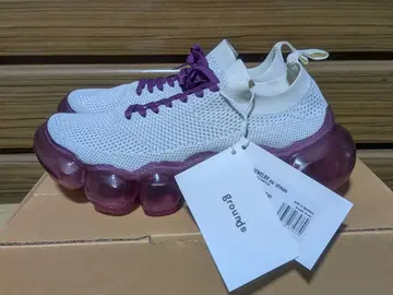 grounds Jewelry 27.5 아토모스 별주 atmos