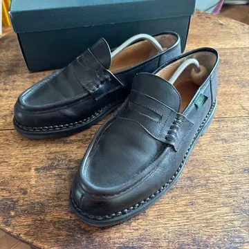 praboot 란스 raims uk8.5