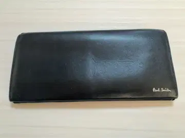 폴 스미스 장지갑