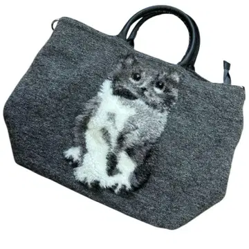 이아파피요네 [ TERESA CAMBI ] 고양이 토트