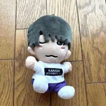 나니와단시 타카하시 쿄헤이 치비 누이