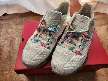 리복 지그 키네티카