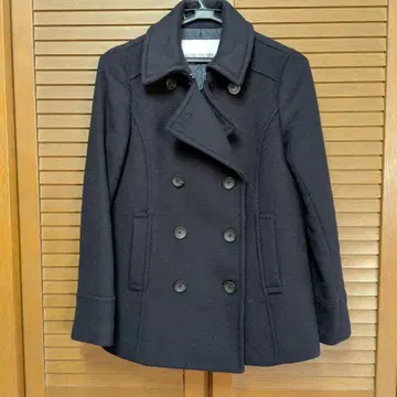 [ 컨디션 최상 ] 내추럴 뷰티 베이직 여성용 S P코트