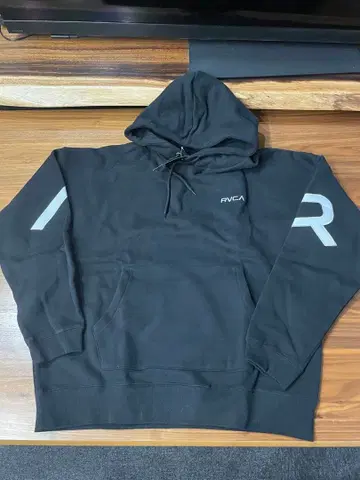 RVCA 후드티 14