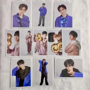 초특급 료가 후나츠 료가 브로마이드