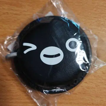 [ 새상품 ] Suica 펭귄 메이저 윙크
