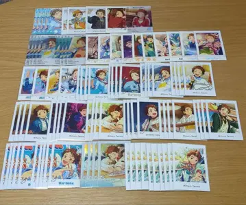 앙스타 텐마 미츠루