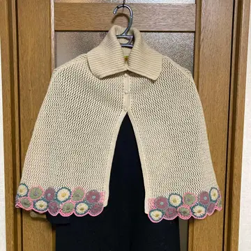 호코모모라 케이프