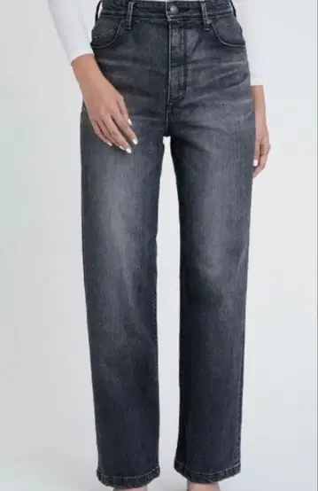 야누크 YANUK LILITH 릴리스 그레이