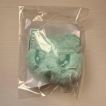 [모자 꽁지] SEVENTEEN 오사카 모자 꽁지 NEW_JAPAN